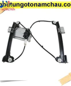 Cáp Compa Lên Xuống Kính VOLKSWAGEN Beetle - 1Y0837461F 1Y0 837 461 F (6)
