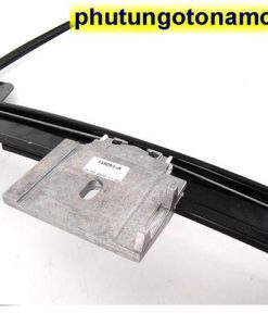 Cáp Compa Lên Xuống Kính VOLKSWAGEN Beetle - 1Y0837461F 1Y0 837 461 F (9)