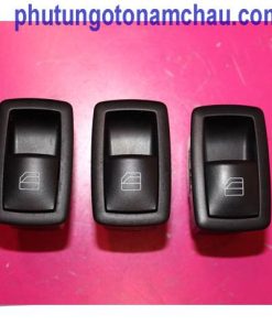 Công Tắc Lên Xuống Kính Mercedes ML350 GL350 GL450 R350 - A2518200510 2518200510 (8)