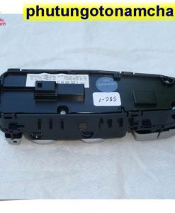 Công Tắc Tổng Cửa MERCEDES C300 C63 GLC300 - A2229056800 2229056800 (11)