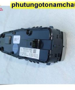 Công Tắc Tổng Cửa MERCEDES C300 C63 GLC300 - A2229056800 2229056800 (12)