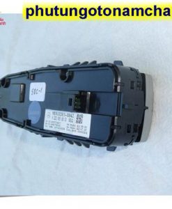 Công Tắc Tổng Cửa MERCEDES C300 C63 GLC300 - A2229056800 2229056800 (12)