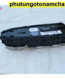 Công Tắc Tổng Cửa MERCEDES C300 C63 GLC300 - A2229056800 2229056800 (13)