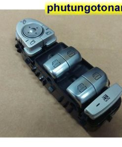 Công Tắc Tổng Cửa MERCEDES C300 C63 GLC300 - A2229056800 2229056800 (3)