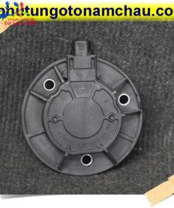 Cảm Biến Xoay Cam AUDI A3 A4 A6 - 06L109259A 06L 109 259 A (1)