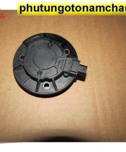 Cảm Biến Xoay Cam AUDI A3 A4 A6 - 06L109259A 06L 109 259 A (10)