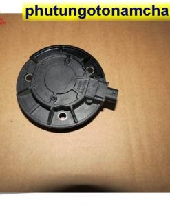 Cảm Biến Xoay Cam AUDI A3 A4 A6 - 06L109259A 06L 109 259 A (10)