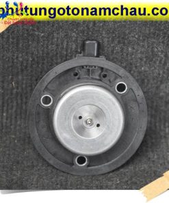 Cảm Biến Xoay Cam AUDI A3 A4 A6 - 06L109259A 06L 109 259 A (2)