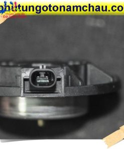 Cảm Biến Xoay Cam AUDI A3 A4 A6 - 06L109259A 06L 109 259 A (3)
