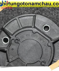 Cảm Biến Xoay Cam AUDI A3 A4 A6 - 06L109259A 06L 109 259 A (4)