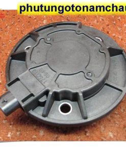 Cảm Biến Xoay Cam AUDI A3 A4 A6 - 06L109259A 06L 109 259 A (5)