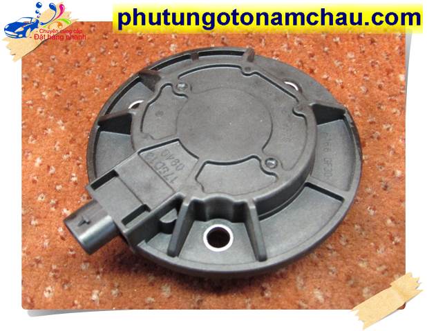 Cảm Biến Xoay Cam AUDI A3 A4 A6 - 06L109259A 06L 109 259 A (5)