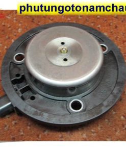 Cảm Biến Xoay Cam AUDI A3 A4 A6 - 06L109259A 06L 109 259 A (6)