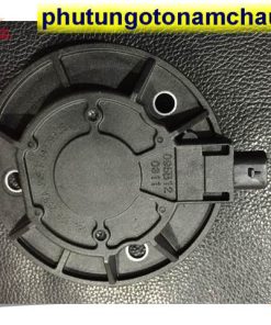 Cảm Biến Xoay Cam AUDI A3 A4 A6 - 06L109259A 06L 109 259 A (7)