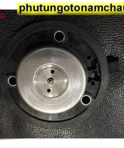 Cảm Biến Xoay Cam AUDI A3 A4 A6 - 06L109259A 06L 109 259 A (8)