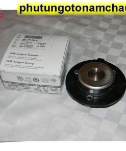 Cảm Biến Xoay Cam AUDI A3 A4 A6 - 06L109259A 06L 109 259 A (9)