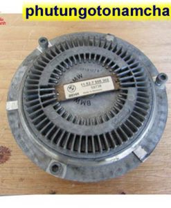 Cụm Ly Tâm BMW 320i 525i E46 E39 Z3 X5 - 11527505302 (1)