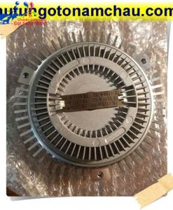 Cụm Ly Tâm BMW 320i 525i E46 E39 Z3 X5 - 11527505302 (12)