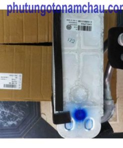 Giàn Lạnh Trước Audi Q7 - 4L1820103 (2)