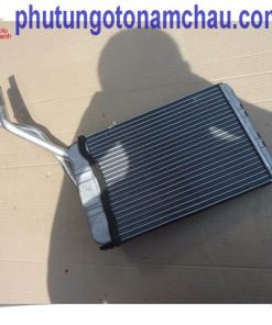 Giàn Lạnh Trước Audi Q7 - 4L1820103 (3)