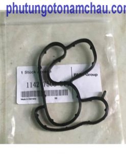 Giăng Két Làm Mát Dầu Bmw 318i 320i - 11427508971 (2)