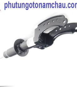 Giảm Sóc Trước Phụ Porsche Cayenne 957 - 95534304450 955 343 044 50 (1)