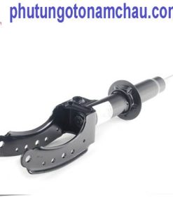 Giảm Sóc Trước Phụ Porsche Cayenne 957 - 95534304450 955 343 044 50 (2)