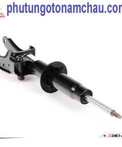 Giảm Sóc Trước Phụ Porsche Cayenne 957 - 95534304450 955 343 044 50 (3)