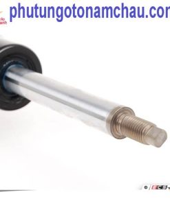 Giảm Sóc Trước Phụ Porsche Cayenne 957 - 95534304450 955 343 044 50 (4)