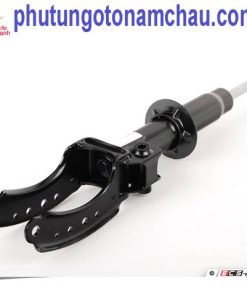 Giảm Sóc Trước Phụ Porsche Cayenne 957 - 95534304450 955 343 044 50 (5)