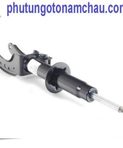 Giảm Sóc Trước Phụ Porsche Cayenne 957 - 95534304450 955 343 044 50 (6)