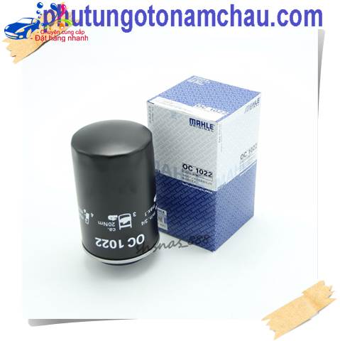 Lọc Dầu Máy Audi A3 A4 A5A A6 Q3 Q5 - 06J115403J 06J 115 403 J (9)