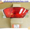 Đèn phản quang cản Land Rover Range Rover Sport 2014 - LR043985