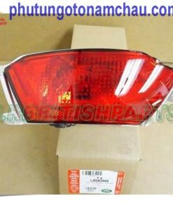Đèn phản quang cản Land Rover Range Rover Sport 2014 - LR043985