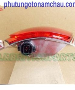 Đèn phản quang cản Land Rover Range Rover Sport 2014 - LR043985