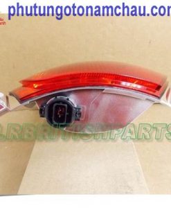 Đèn phản quang cản Land Rover Range Rover Sport 2014 - LR043985