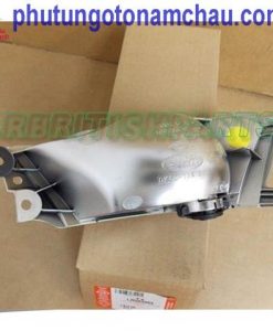 Đèn phản quang cản Land Rover Range Rover Sport 2014 - LR043985