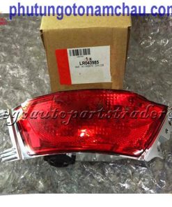 Đèn phản quang cản Land Rover Range Rover Sport 2014 - LR043985