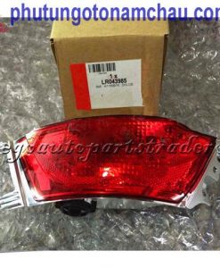 Đèn phản quang cản Land Rover Range Rover Sport 2014 - LR043985