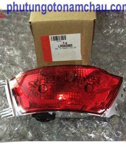 Đèn phản quang cản Land Rover Range Rover Sport 2014 - LR043985