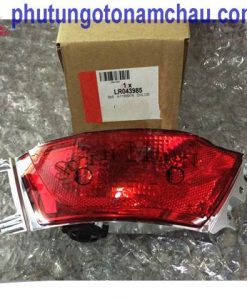 Đèn phản quang cản Land Rover Range Rover Sport 2014 - LR043985