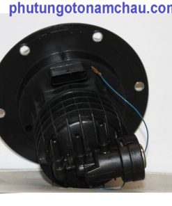 Lọc Xăng MERCEDES S550 SLK R171 - A1714700690 1714700690 (1)
