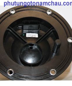Lọc Xăng MERCEDES S550 SLK R171 - A1714700690 1714700690 (3)