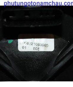 Lọc Xăng MERCEDES S550 SLK R171 - A1714700690 1714700690 (5)