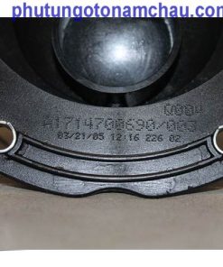 Lọc Xăng MERCEDES S550 SLK R171 - A1714700690 1714700690 (6)