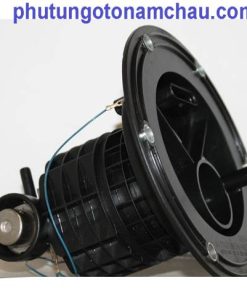 Lọc Xăng MERCEDES S550 SLK R171 - A1714700690 1714700690 (7)