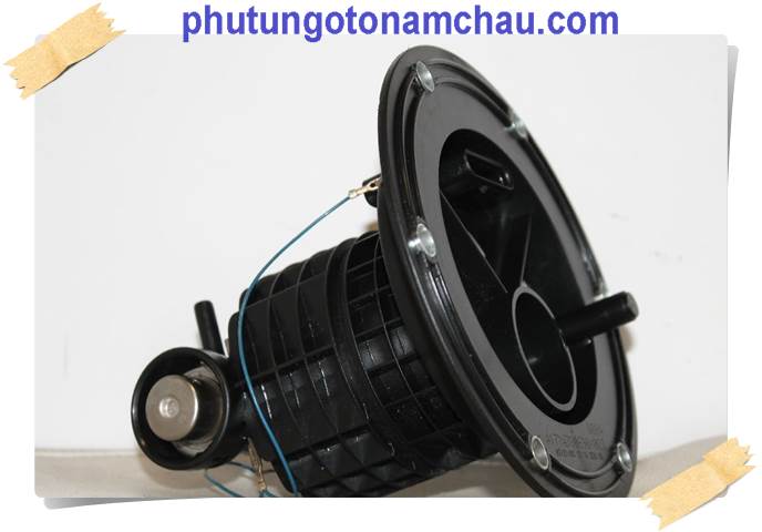 Lọc Xăng MERCEDES S550 SLK R171 - A1714700690 1714700690 (7)
