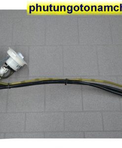 Lọc Xăng Bmw 318i 320i - 16117170090 16 11 7 170 090 (1)