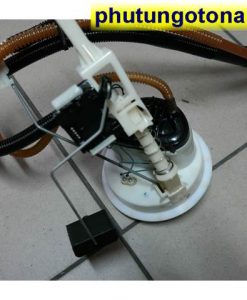 Lọc Xăng Bmw 318i 320i - 16117170090 16 11 7 170 090 (10)