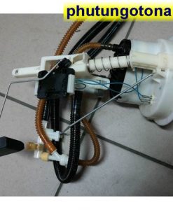 Lọc Xăng Bmw 318i 320i - 16117170090 16 11 7 170 090 (11)